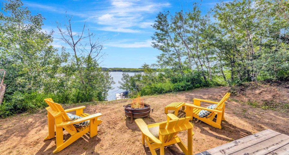 112 Sandy Beach, Sandy Beach (Sask), Saskatchewan S9V 0X8, 5 Bedroom Bedrooms, 0 ,3 BathroomBathrooms,Residential,For Sale,Sandy,0,A2327231