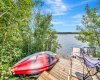 112 Sandy Beach, Sandy Beach (Sask), Saskatchewan S9V 0X8, 5 Bedroom Bedrooms, 0 ,3 BathroomBathrooms,Residential,For Sale,Sandy,0,A2327231