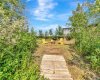 112 Sandy Beach, Sandy Beach (Sask), Saskatchewan S9V 0X8, 5 Bedroom Bedrooms, 0 ,3 BathroomBathrooms,Residential,For Sale,Sandy,0,A2327231