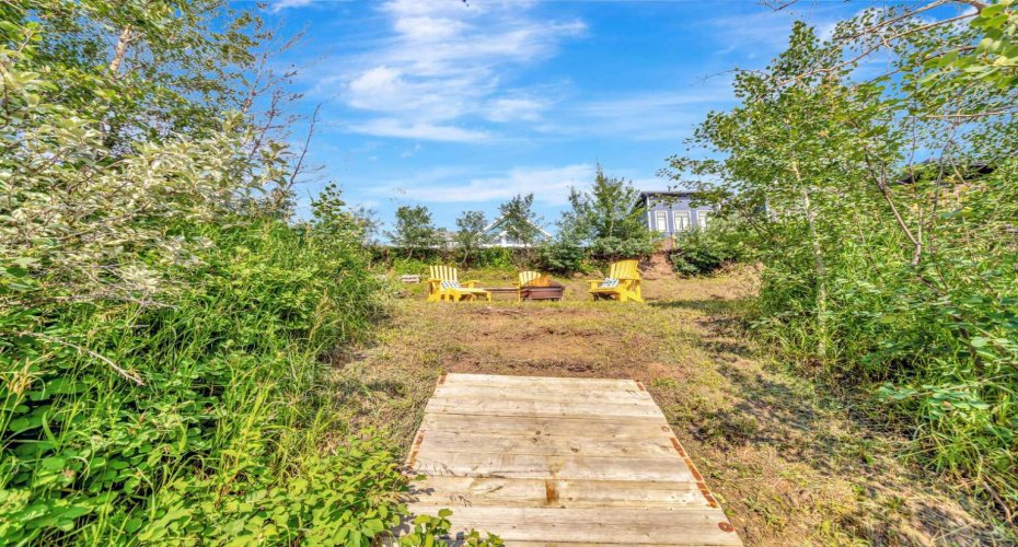 112 Sandy Beach, Sandy Beach (Sask), Saskatchewan S9V 0X8, 5 Bedroom Bedrooms, 0 ,3 BathroomBathrooms,Residential,For Sale,Sandy,0,A2327231