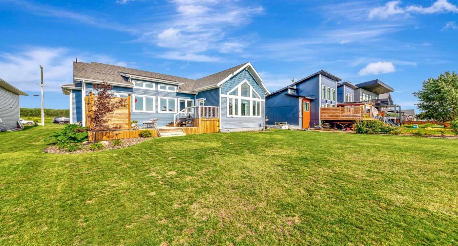 112 Sandy Beach, Sandy Beach (Sask), Saskatchewan S9V 0X8, 5 Bedroom Bedrooms, 0 ,3 BathroomBathrooms,Residential,For Sale,Sandy,0,A2327231