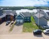 112 Sandy Beach, Sandy Beach (Sask), Saskatchewan S9V 0X8, 5 Bedroom Bedrooms, 0 ,3 BathroomBathrooms,Residential,For Sale,Sandy,0,A2327231