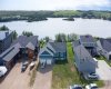 112 Sandy Beach, Sandy Beach (Sask), Saskatchewan S9V 0X8, 5 Bedroom Bedrooms, 0 ,3 BathroomBathrooms,Residential,For Sale,Sandy,0,A2327231