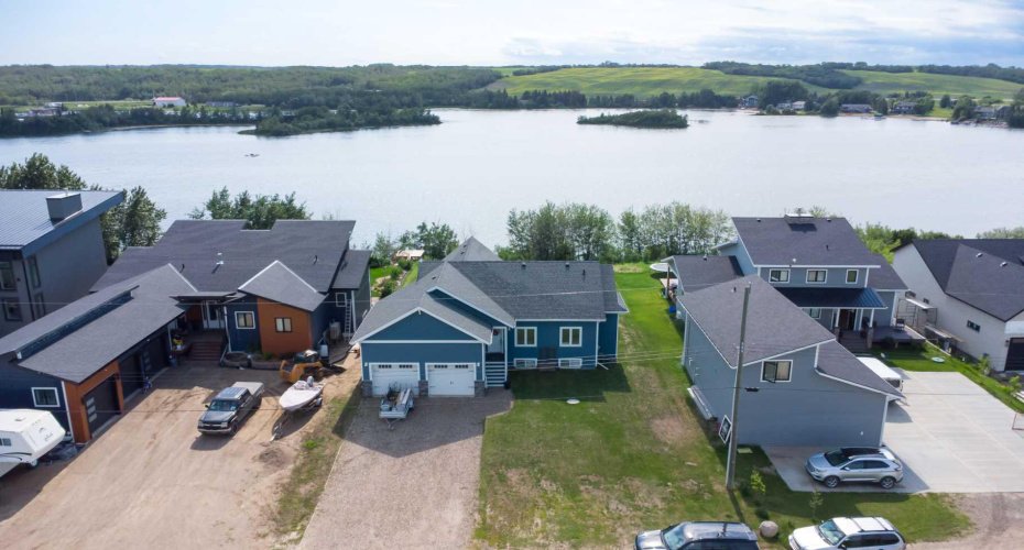 112 Sandy Beach, Sandy Beach (Sask), Saskatchewan S9V 0X8, 5 Bedroom Bedrooms, 0 ,3 BathroomBathrooms,Residential,For Sale,Sandy,0,A2327231