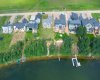 112 Sandy Beach, Sandy Beach (Sask), Saskatchewan S9V 0X8, 5 Bedroom Bedrooms, 0 ,3 BathroomBathrooms,Residential,For Sale,Sandy,0,A2327231