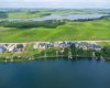112 Sandy Beach, Sandy Beach (Sask), Saskatchewan S9V 0X8, 5 Bedroom Bedrooms, 0 ,3 BathroomBathrooms,Residential,For Sale,Sandy,0,A2327231
