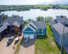 112 Sandy Beach, Sandy Beach (Sask), Saskatchewan S9V 0X8, 5 Bedroom Bedrooms, 0 ,3 BathroomBathrooms,Residential,For Sale,Sandy,0,A2327231