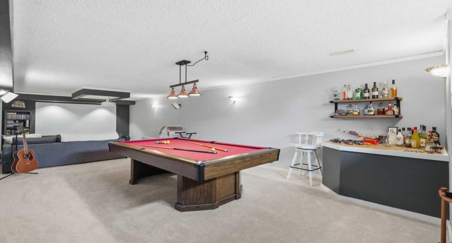 535 Pioneer Drive, Irricana, Alberta T0M 1B0, 3 Bedroom Bedrooms, 0 ,2 BathroomBathrooms,Residential,For Sale,Pioneer,0,A2327256