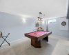 535 Pioneer Drive, Irricana, Alberta T0M 1B0, 3 Bedroom Bedrooms, 0 ,2 BathroomBathrooms,Residential,For Sale,Pioneer,0,A2327256