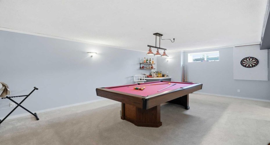 535 Pioneer Drive, Irricana, Alberta T0M 1B0, 3 Bedroom Bedrooms, 0 ,2 BathroomBathrooms,Residential,For Sale,Pioneer,0,A2327256