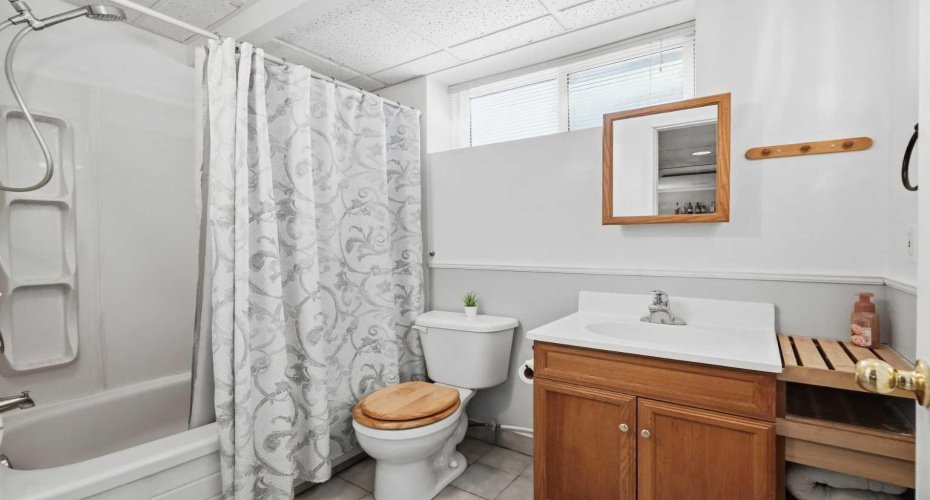 535 Pioneer Drive, Irricana, Alberta T0M 1B0, 3 Bedroom Bedrooms, 0 ,2 BathroomBathrooms,Residential,For Sale,Pioneer,0,A2327256