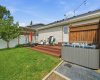 535 Pioneer Drive, Irricana, Alberta T0M 1B0, 3 Bedroom Bedrooms, 0 ,2 BathroomBathrooms,Residential,For Sale,Pioneer,0,A2327256