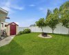535 Pioneer Drive, Irricana, Alberta T0M 1B0, 3 Bedroom Bedrooms, 0 ,2 BathroomBathrooms,Residential,For Sale,Pioneer,0,A2327256