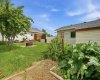 535 Pioneer Drive, Irricana, Alberta T0M 1B0, 3 Bedroom Bedrooms, 0 ,2 BathroomBathrooms,Residential,For Sale,Pioneer,0,A2327256