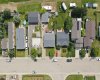 535 Pioneer Drive, Irricana, Alberta T0M 1B0, 3 Bedroom Bedrooms, 0 ,2 BathroomBathrooms,Residential,For Sale,Pioneer,0,A2327256