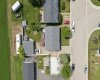 535 Pioneer Drive, Irricana, Alberta T0M 1B0, 3 Bedroom Bedrooms, 0 ,2 BathroomBathrooms,Residential,For Sale,Pioneer,0,A2327256