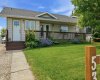 535 Pioneer Drive, Irricana, Alberta T0M 1B0, 3 Bedroom Bedrooms, 0 ,2 BathroomBathrooms,Residential,For Sale,Pioneer,0,A2327256