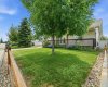 535 Pioneer Drive, Irricana, Alberta T0M 1B0, 3 Bedroom Bedrooms, 0 ,2 BathroomBathrooms,Residential,For Sale,Pioneer,0,A2327256