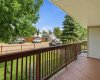 535 Pioneer Drive, Irricana, Alberta T0M 1B0, 3 Bedroom Bedrooms, 0 ,2 BathroomBathrooms,Residential,For Sale,Pioneer,0,A2327256