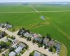 535 Pioneer Drive, Irricana, Alberta T0M 1B0, 3 Bedroom Bedrooms, 0 ,2 BathroomBathrooms,Residential,For Sale,Pioneer,0,A2327256