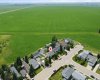 535 Pioneer Drive, Irricana, Alberta T0M 1B0, 3 Bedroom Bedrooms, 0 ,2 BathroomBathrooms,Residential,For Sale,Pioneer,0,A2327256