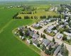 535 Pioneer Drive, Irricana, Alberta T0M 1B0, 3 Bedroom Bedrooms, 0 ,2 BathroomBathrooms,Residential,For Sale,Pioneer,0,A2327256