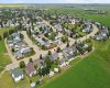 535 Pioneer Drive, Irricana, Alberta T0M 1B0, 3 Bedroom Bedrooms, 0 ,2 BathroomBathrooms,Residential,For Sale,Pioneer,0,A2327256