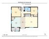 535 Pioneer Drive, Irricana, Alberta T0M 1B0, 3 Bedroom Bedrooms, 0 ,2 BathroomBathrooms,Residential,For Sale,Pioneer,0,A2327256