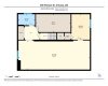 535 Pioneer Drive, Irricana, Alberta T0M 1B0, 3 Bedroom Bedrooms, 0 ,2 BathroomBathrooms,Residential,For Sale,Pioneer,0,A2327256