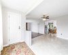 126 Queen Street, Elnora, Alberta T0M 0A9, 3 Bedroom Bedrooms, 0 ,2 BathroomBathrooms,Residential,For Sale,Queen,0,A2327264