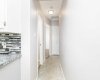 126 Queen Street, Elnora, Alberta T0M 0A9, 3 Bedroom Bedrooms, 0 ,2 BathroomBathrooms,Residential,For Sale,Queen,0,A2327264