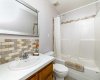 126 Queen Street, Elnora, Alberta T0M 0A9, 3 Bedroom Bedrooms, 0 ,2 BathroomBathrooms,Residential,For Sale,Queen,0,A2327264