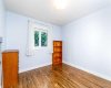 126 Queen Street, Elnora, Alberta T0M 0A9, 3 Bedroom Bedrooms, 0 ,2 BathroomBathrooms,Residential,For Sale,Queen,0,A2327264