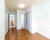 126 Queen Street, Elnora, Alberta T0M 0A9, 3 Bedroom Bedrooms, 0 ,2 BathroomBathrooms,Residential,For Sale,Queen,0,A2327264