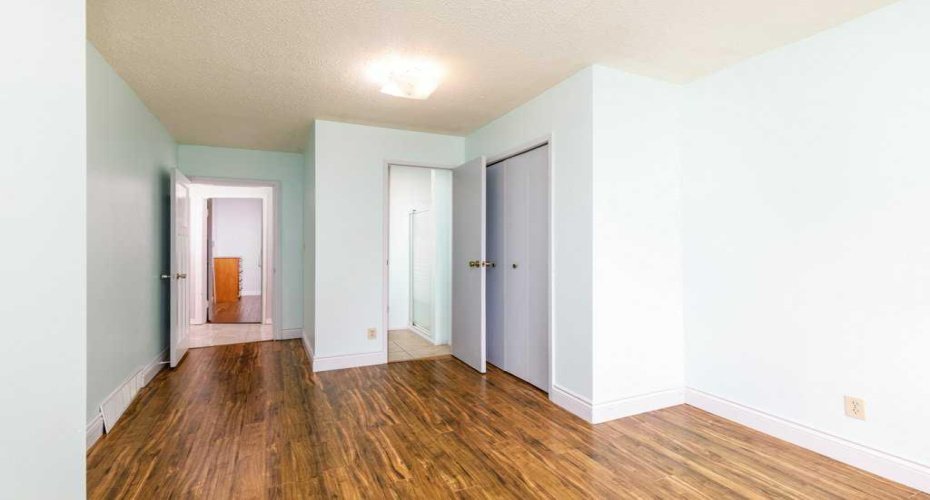 126 Queen Street, Elnora, Alberta T0M 0A9, 3 Bedroom Bedrooms, 0 ,2 BathroomBathrooms,Residential,For Sale,Queen,0,A2327264