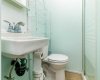126 Queen Street, Elnora, Alberta T0M 0A9, 3 Bedroom Bedrooms, 0 ,2 BathroomBathrooms,Residential,For Sale,Queen,0,A2327264