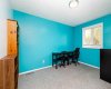 126 Queen Street, Elnora, Alberta T0M 0A9, 3 Bedroom Bedrooms, 0 ,2 BathroomBathrooms,Residential,For Sale,Queen,0,A2327264