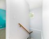 126 Queen Street, Elnora, Alberta T0M 0A9, 3 Bedroom Bedrooms, 0 ,2 BathroomBathrooms,Residential,For Sale,Queen,0,A2327264