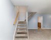 126 Queen Street, Elnora, Alberta T0M 0A9, 3 Bedroom Bedrooms, 0 ,2 BathroomBathrooms,Residential,For Sale,Queen,0,A2327264