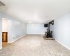 126 Queen Street, Elnora, Alberta T0M 0A9, 3 Bedroom Bedrooms, 0 ,2 BathroomBathrooms,Residential,For Sale,Queen,0,A2327264