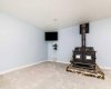 126 Queen Street, Elnora, Alberta T0M 0A9, 3 Bedroom Bedrooms, 0 ,2 BathroomBathrooms,Residential,For Sale,Queen,0,A2327264