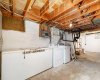 126 Queen Street, Elnora, Alberta T0M 0A9, 3 Bedroom Bedrooms, 0 ,2 BathroomBathrooms,Residential,For Sale,Queen,0,A2327264