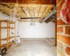 126 Queen Street, Elnora, Alberta T0M 0A9, 3 Bedroom Bedrooms, 0 ,2 BathroomBathrooms,Residential,For Sale,Queen,0,A2327264