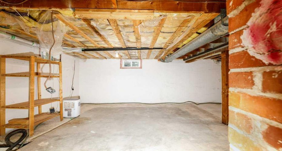 126 Queen Street, Elnora, Alberta T0M 0A9, 3 Bedroom Bedrooms, 0 ,2 BathroomBathrooms,Residential,For Sale,Queen,0,A2327264