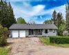 126 Queen Street, Elnora, Alberta T0M 0A9, 3 Bedroom Bedrooms, 0 ,2 BathroomBathrooms,Residential,For Sale,Queen,0,A2327264