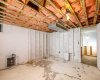 126 Queen Street, Elnora, Alberta T0M 0A9, 3 Bedroom Bedrooms, 0 ,2 BathroomBathrooms,Residential,For Sale,Queen,0,A2327264