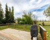 126 Queen Street, Elnora, Alberta T0M 0A9, 3 Bedroom Bedrooms, 0 ,2 BathroomBathrooms,Residential,For Sale,Queen,0,A2327264