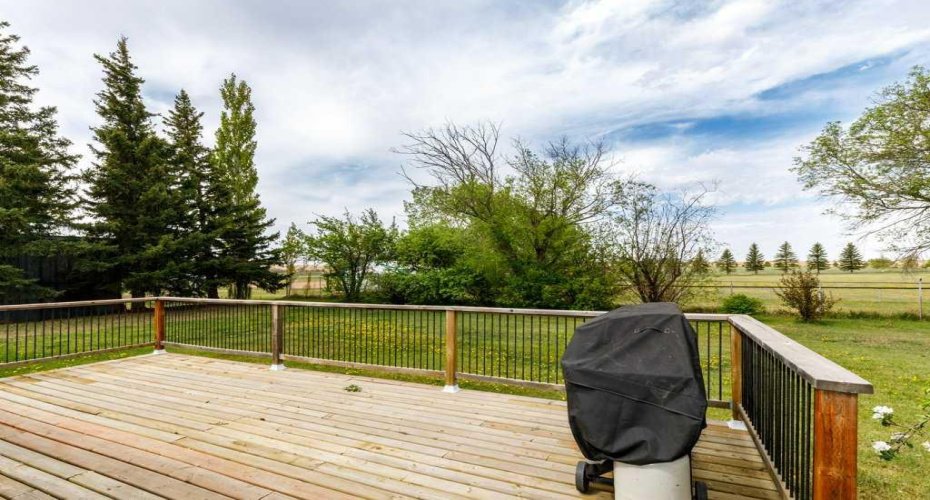 126 Queen Street, Elnora, Alberta T0M 0A9, 3 Bedroom Bedrooms, 0 ,2 BathroomBathrooms,Residential,For Sale,Queen,0,A2327264