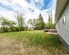 126 Queen Street, Elnora, Alberta T0M 0A9, 3 Bedroom Bedrooms, 0 ,2 BathroomBathrooms,Residential,For Sale,Queen,0,A2327264