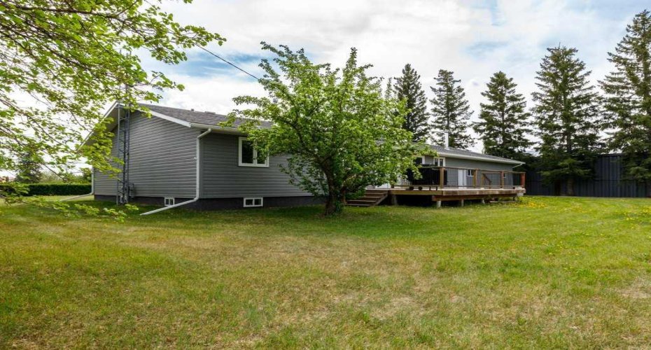 126 Queen Street, Elnora, Alberta T0M 0A9, 3 Bedroom Bedrooms, 0 ,2 BathroomBathrooms,Residential,For Sale,Queen,0,A2327264